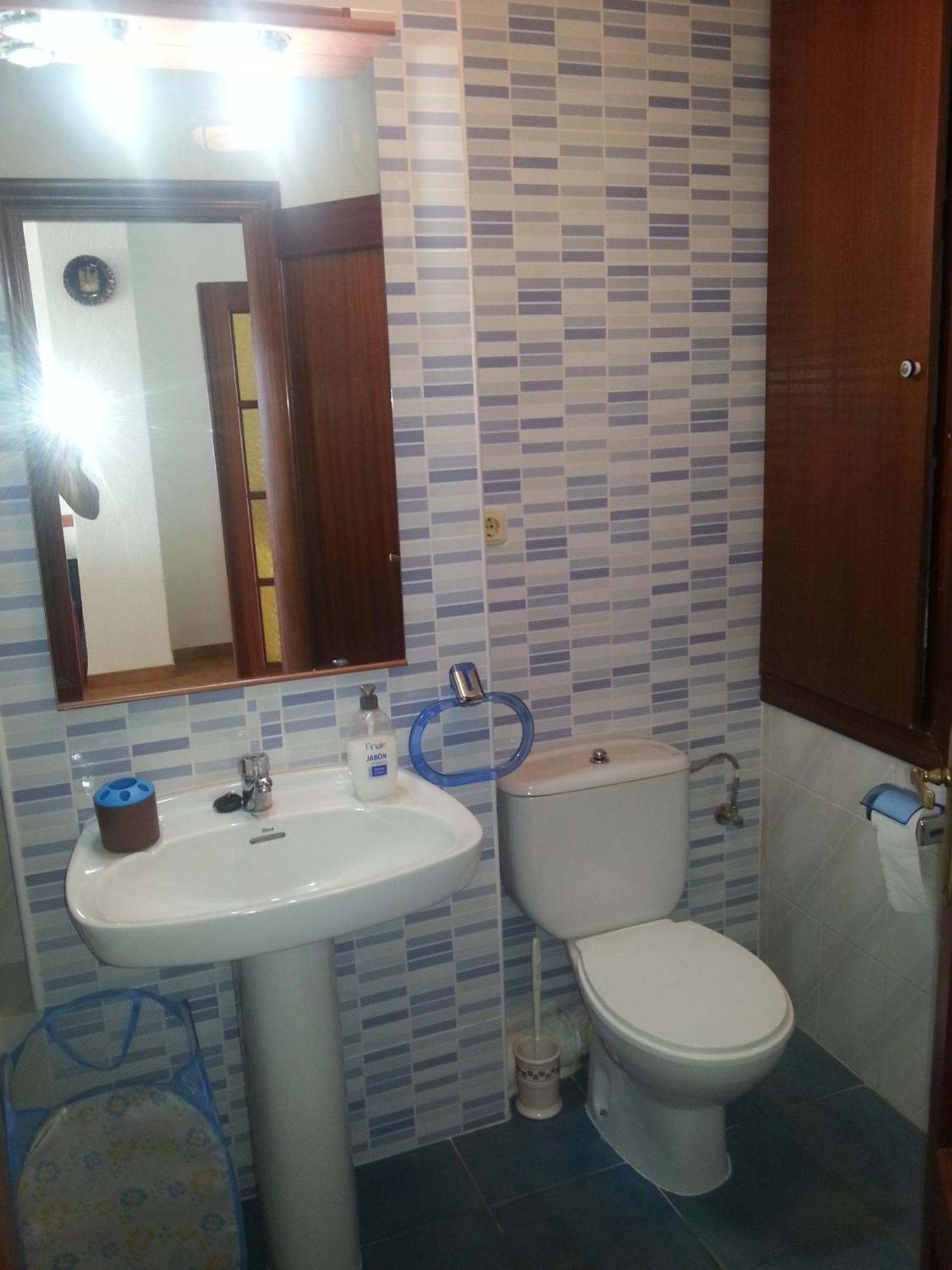 Bahia Mazarron Apartamento En Primera Linea Playa El Puerto de Mazarrón Eksteriør billede